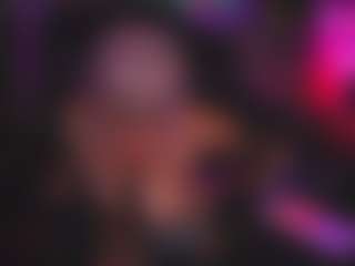 BOO BOO KITTY's Live Sex Cam Show