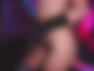 BOO BOO KITTY's Live Sex Cam Show