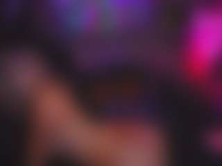 BOO BOO KITTY's Live Sex Cam Show