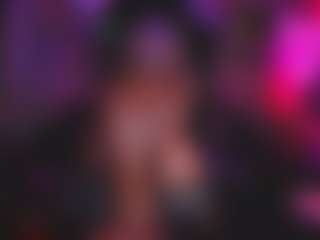 BOO BOO KITTY's Live Sex Cam Show