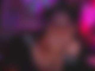 BOO BOO KITTY's Live Sex Cam Show
