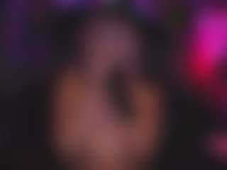 BOO BOO KITTY's Live Sex Cam Show