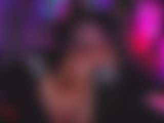 BOO BOO KITTY's Live Sex Cam Show
