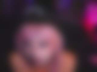 BOO BOO KITTY's Live Sex Cam Show