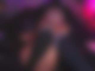 BOO BOO KITTY's Live Sex Cam Show