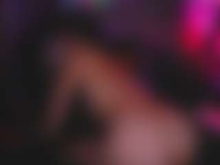 BOO BOO KITTY's Live Sex Cam Show