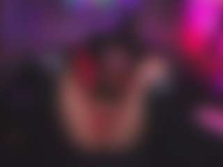 BOO BOO KITTY's Live Sex Cam Show