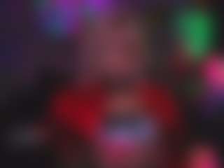 BOO BOO KITTY's Live Sex Cam Show