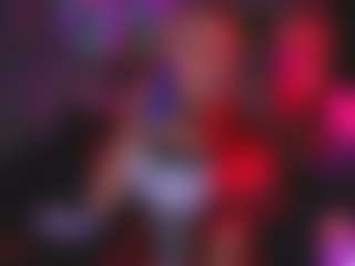 BOO BOO KITTY's Live Sex Cam Show