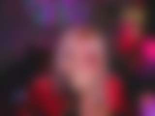 BOO BOO KITTY's Live Sex Cam Show