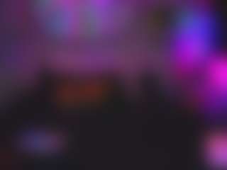 BOO BOO KITTY's Live Sex Cam Show