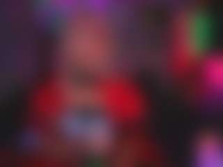 BOO BOO KITTY's Live Sex Cam Show