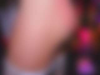 BOO BOO KITTY's Live Sex Cam Show