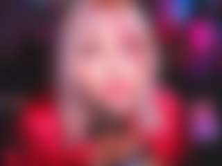 BOO BOO KITTY's Live Sex Cam Show