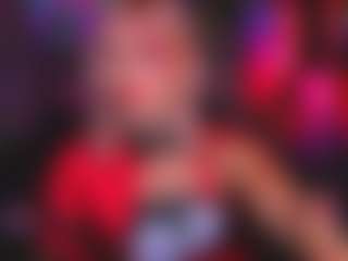 BOO BOO KITTY's Live Sex Cam Show