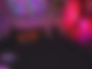 BOO BOO KITTY's Live Sex Cam Show