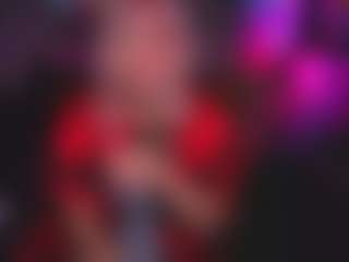 BOO BOO KITTY's Live Sex Cam Show