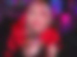 BOO BOO KITTY's Live Sex Cam Show