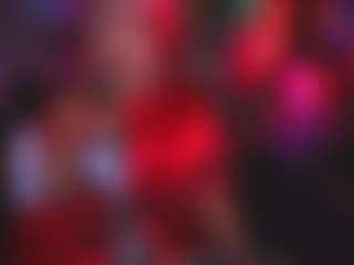 BOO BOO KITTY's Live Sex Cam Show