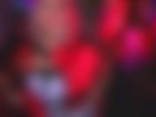 BOO BOO KITTY's Live Sex Cam Show