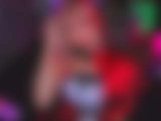 BOO BOO KITTY's Live Sex Cam Show