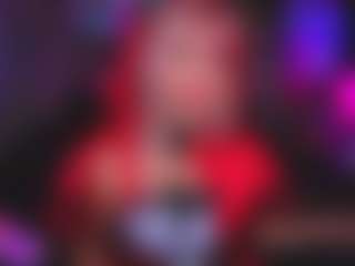 BOO BOO KITTY's Live Sex Cam Show