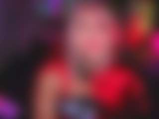 BOO BOO KITTY's Live Sex Cam Show