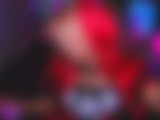 BOO BOO KITTY's Live Sex Cam Show