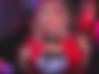 BOO BOO KITTY's Live Sex Cam Show