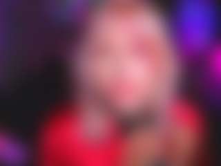 BOO BOO KITTY's Live Sex Cam Show