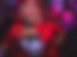 BOO BOO KITTY's Live Sex Cam Show