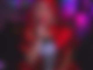 BOO BOO KITTY's Live Sex Cam Show