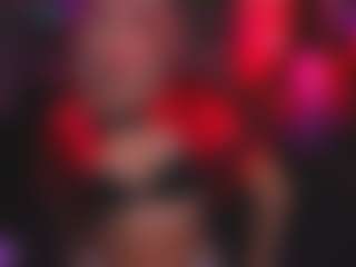 BOO BOO KITTY's Live Sex Cam Show