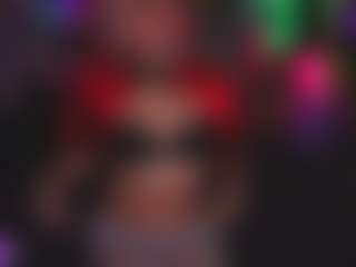 BOO BOO KITTY's Live Sex Cam Show