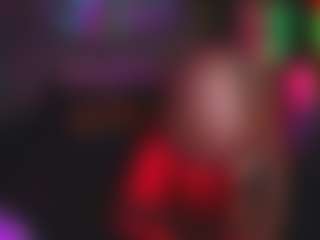 BOO BOO KITTY's Live Sex Cam Show