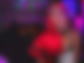 BOO BOO KITTY's Live Sex Cam Show