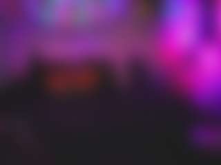 BOO BOO KITTY's Live Sex Cam Show