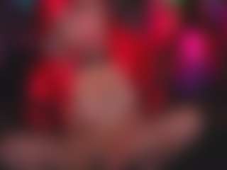 BOO BOO KITTY's Live Sex Cam Show