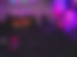 BOO BOO KITTY's Live Sex Cam Show