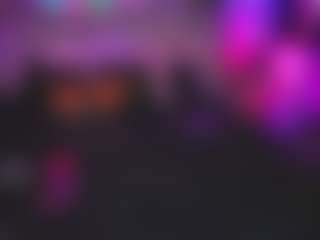 BOO BOO KITTY's Live Sex Cam Show