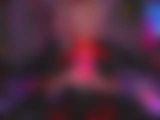 BOO BOO KITTY's Live Sex Cam Show