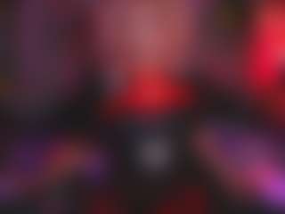 BOO BOO KITTY's Live Sex Cam Show
