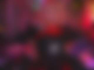 BOO BOO KITTY's Live Sex Cam Show