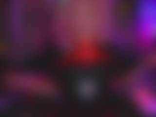 BOO BOO KITTY's Live Sex Cam Show
