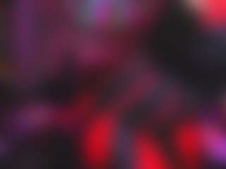 BOO BOO KITTY's Live Sex Cam Show