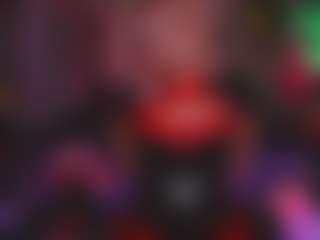 BOO BOO KITTY's Live Sex Cam Show