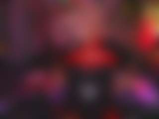 BOO BOO KITTY's Live Sex Cam Show