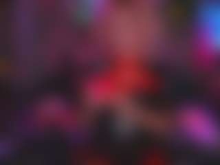 BOO BOO KITTY's Live Sex Cam Show