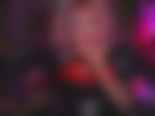 BOO BOO KITTY's Live Sex Cam Show