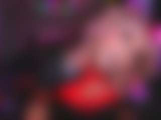 BOO BOO KITTY's Live Sex Cam Show